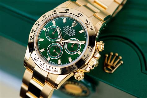 investire in rolex oggi|rolex sottomarino prezzi.